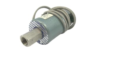 GC VALVES S303AF02V3BV3