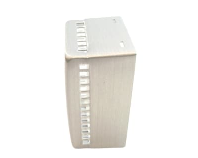 HONEYWELL 14001984-900