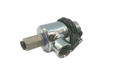 GC VALVES S316AF02V2AV3