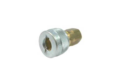 PARKER TL-501-6FP