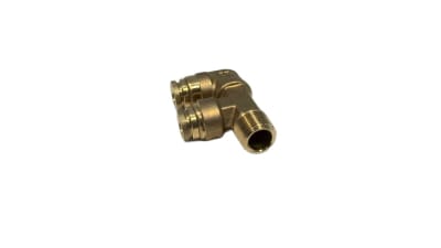 PARKER 189PMTR6-6-6