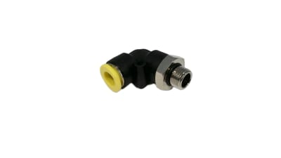 PARKER C64GC10-1/4