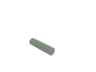 RAYMOND CORP 106-105-000