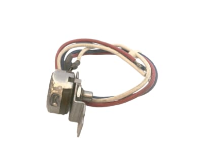 HONEYWELL 200976A
