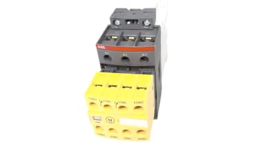 ASEA BROWN BOVERI AFS30Z-30-22-30