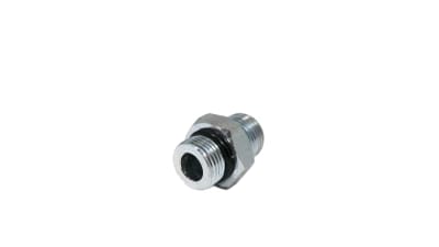 ADAPTALL 9006-10-10