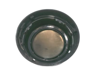 HONEYWELL 190877B