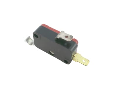 HONEYWELL V3L-138-D8