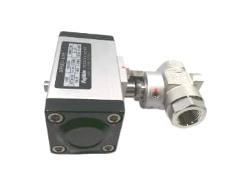 FUJIKIN AFMO-40R