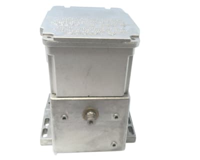 HONEYWELL 203762A