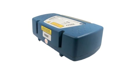 DATALOGIC 1000062888