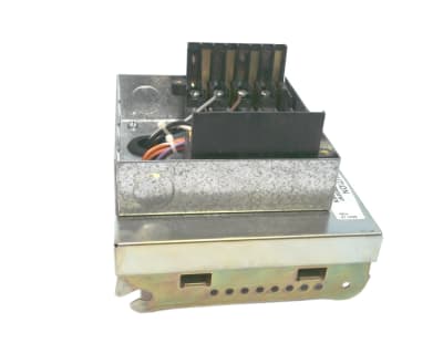 HONEYWELL 198355A