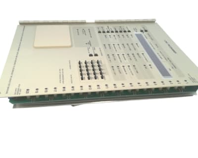 HONEYWELL W7020H