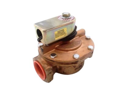 GC VALVES S212SF02N1HJ5