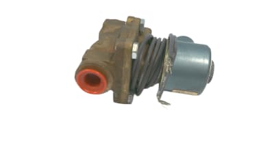 ASCO S211AF02T4CG1