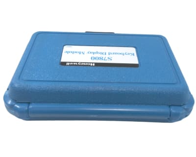 HONEYWELL 206311