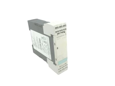 SIEMENS 3UG4511-2AP20
