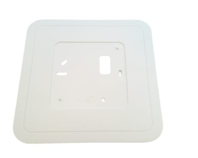 HONEYWELL 209635B