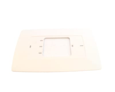 HONEYWELL 205224A