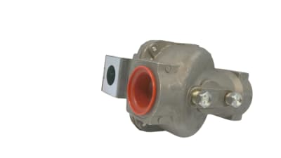 ASCO K40AA364