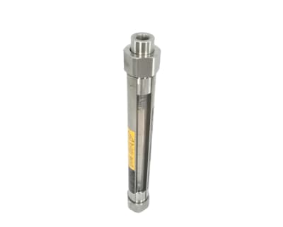 ASEA BROWN BOVERI D10A11-87DA0T240N31XADA62B42A