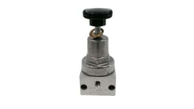 ASCO 20RS1265