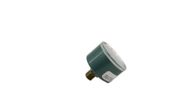 ASHCROFT 15W1005G01B