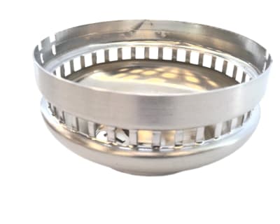 HONEYWELL 315783-38