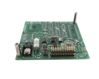 HONEYWELL 30754700-502