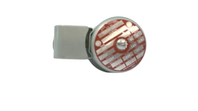 ASCO K10AH119
