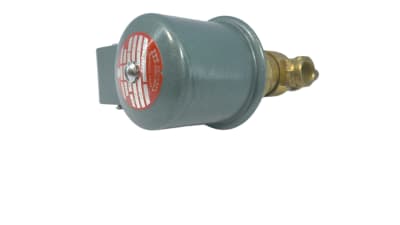 ASCO K15TH1132