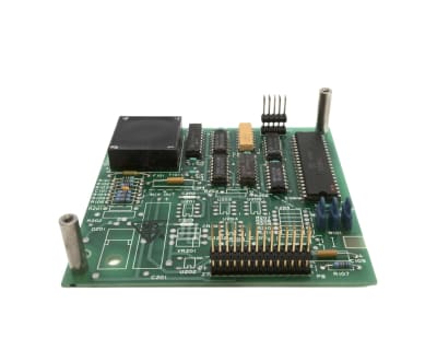 HONEYWELL 30754700-501