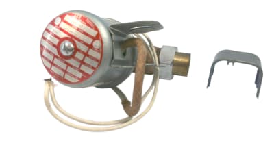 ASCO K10AH281