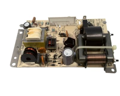 HONEYWELL 220429A