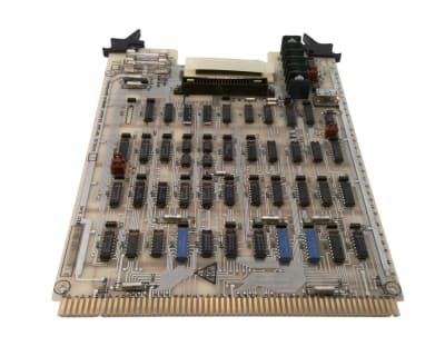 HONEYWELL 30736220-1