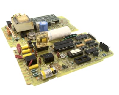 HONEYWELL 30754324-3