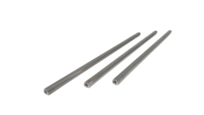 SMC SY70M-49-1-8-A