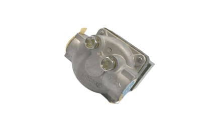 ASCO K40AC234B