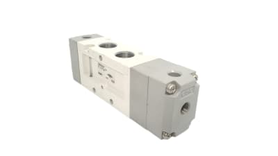 SMC VFA5520-03-P