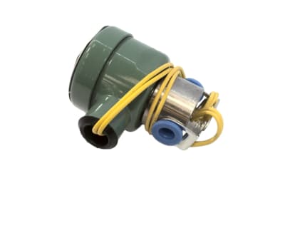 ASCO HB8262A153-120