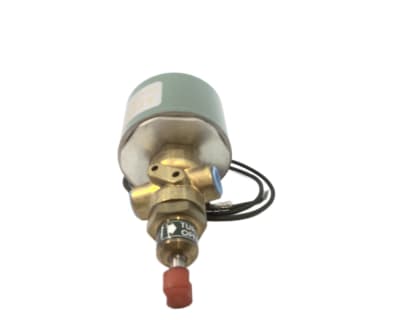 ASCO 8320A24MS-120