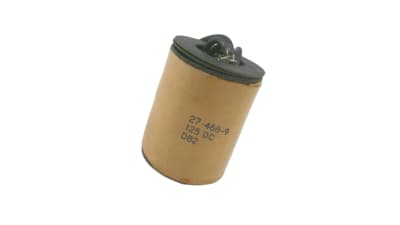 ASCO 27-468-9