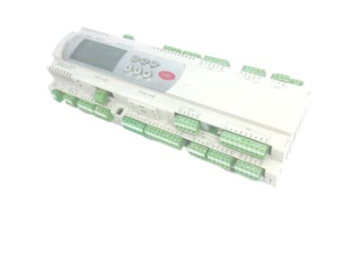 CAREL PCO3000EL0