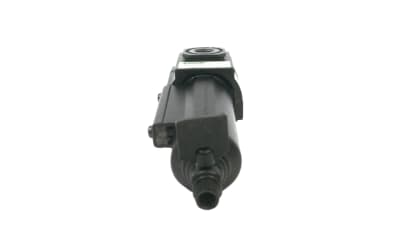 GRAINGER 4ZL68A