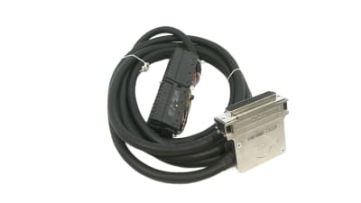 SIEMENS 6ES7922-3BD00-0AS0