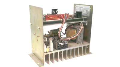 POWER TECH R020A41000