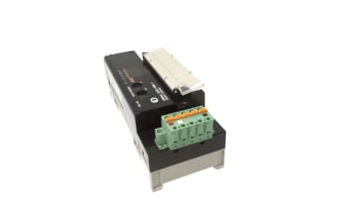 OMRON DRT2-ID08-1