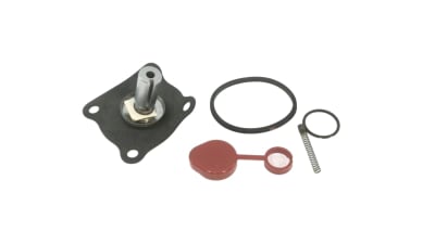 ASCO 150-960