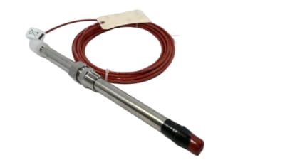 ASEA BROWN BOVERI TB4651E260002