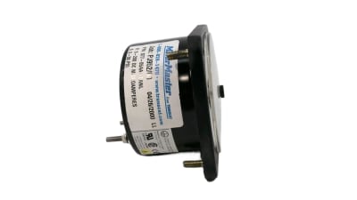 METERMASTER 077-05AA-EANL